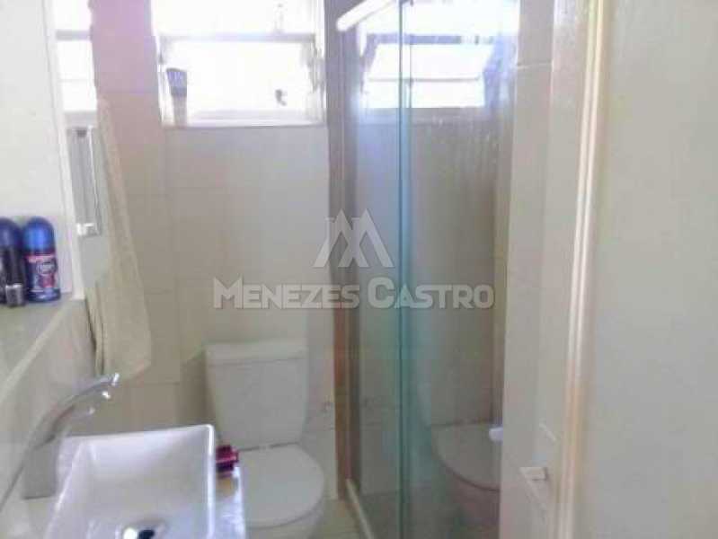 IMG-20240305-WA0040 - 15
