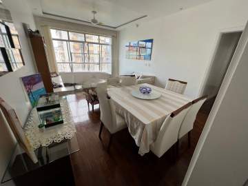 Destaque - Apartamento 3 quartos à venda Maracanã, Rio de Janeiro - R$ 698.000 - MCAP30129