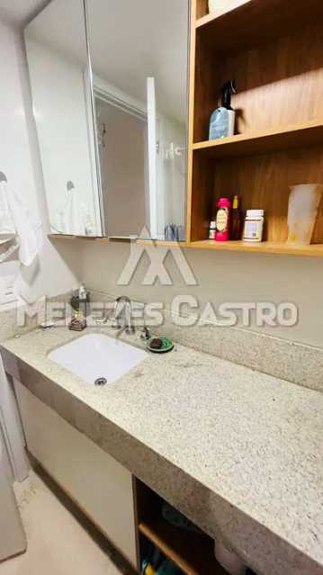 409_G1720709829 - 15
