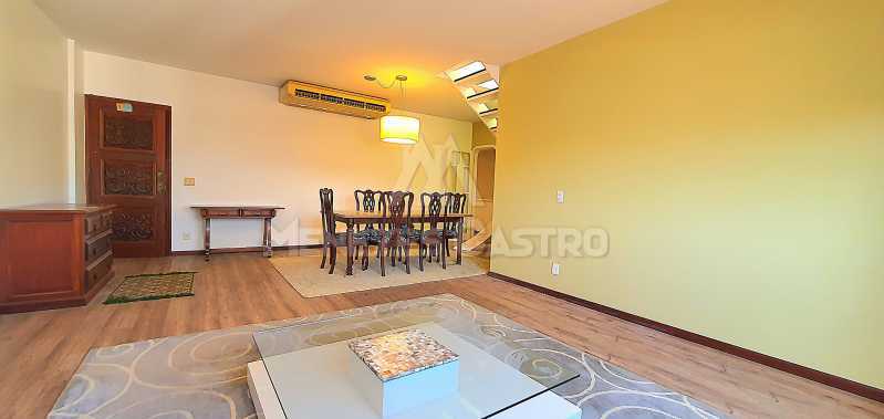IMG-20240509-WA0114 - Copia - 9