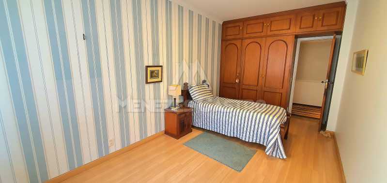 IMG-20240509-WA0167 - 12