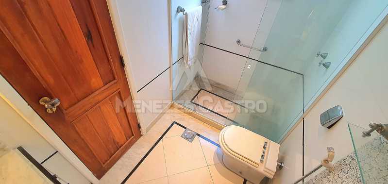 IMG-20240509-WA0140 1 - 23