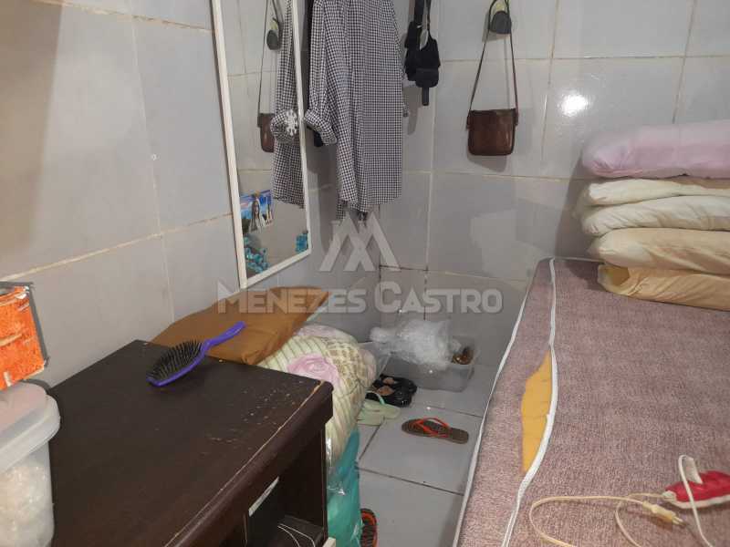 IMG-20240520-WA0103 - 2