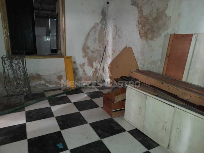 IMG-20240520-WA0084 1 - 5