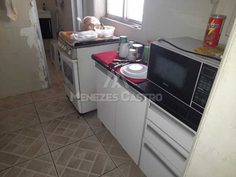 IMG-20240520-WA0121 2 - 6