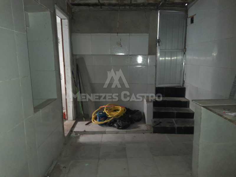 IMG-20240520-WA0079 - 8
