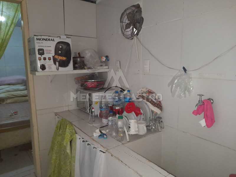 IMG-20240520-WA0104 - 13