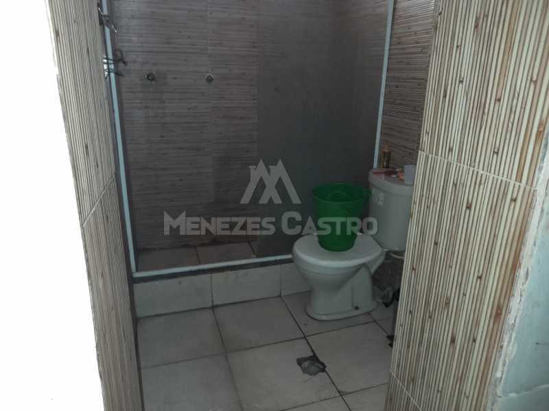 IMG-20240520-WA0074 - 15
