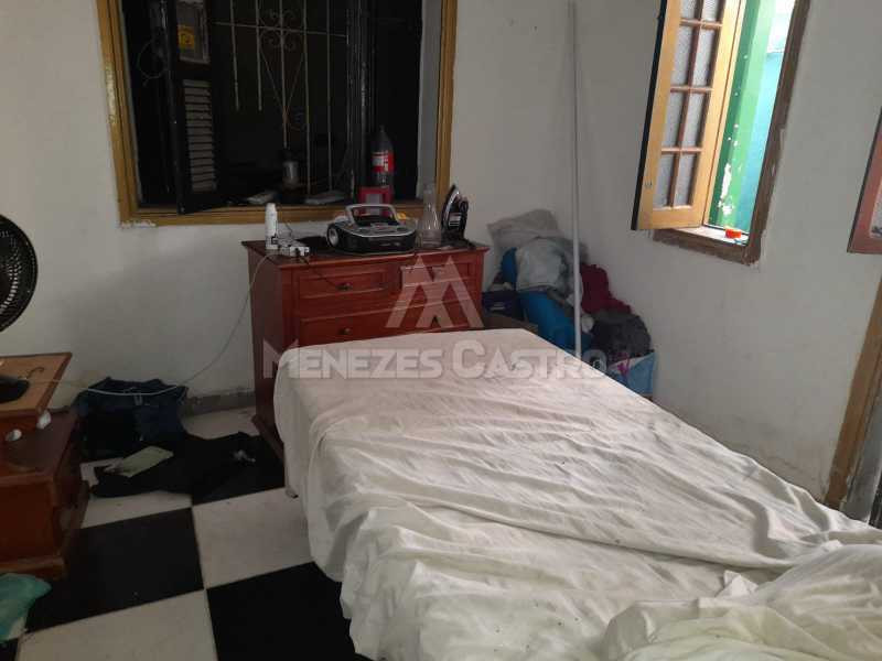 IMG-20240520-WA0094 - 19