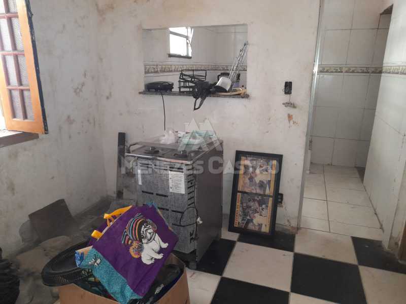 IMG-20240520-WA0096 - 20