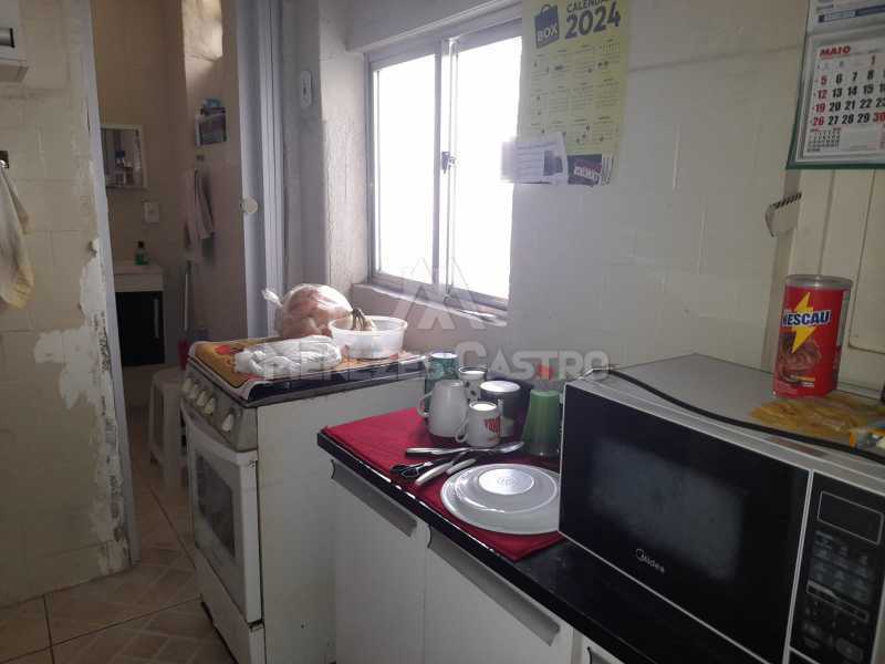 IMG-20240520-WA0107 - 26