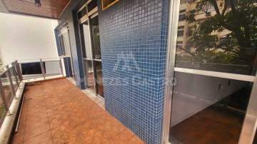 Apartamento 3 quartos à venda Tijuca, Rio de Janeiro - R$ 630.000 - MCAP30136