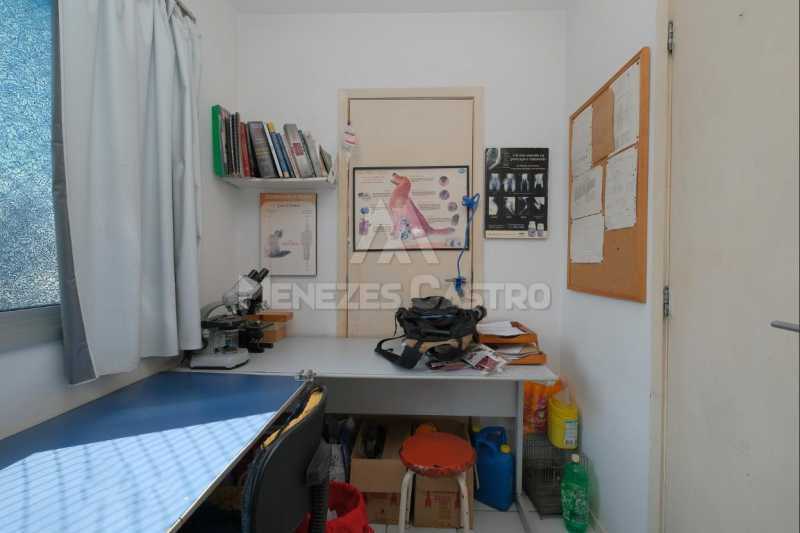 WhatsApp Image 2024-06-12 at 1 - 11