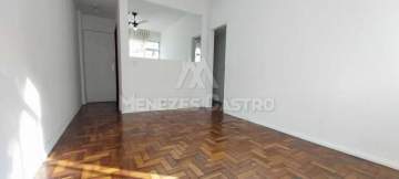 OPORTUNIDADE - Apartamento à venda Rua Visconde de Figueiredo, Tijuca, Rio de Janeiro - R$ 360.000 - MCAP20209