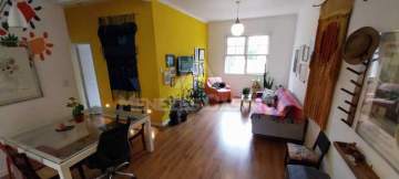 Perto Metrô - Apartamento à venda Rua do Bispo, Tijuca, Rio de Janeiro - R$ 530.000 - MCAP30145