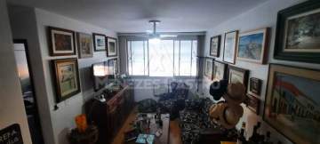 Destaque - Apartamento a venda: Varanda, sala 2 ambientes, 2 quartos, cozinha planejada. 1 Vaga. Piscina, churrasqueira, quadra poliesportiva e infra total. - MCAP20215