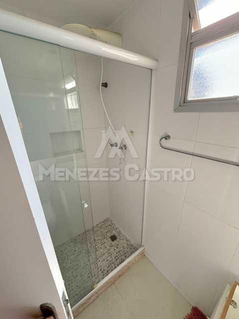 IMG-20240723-WA0093 - 12