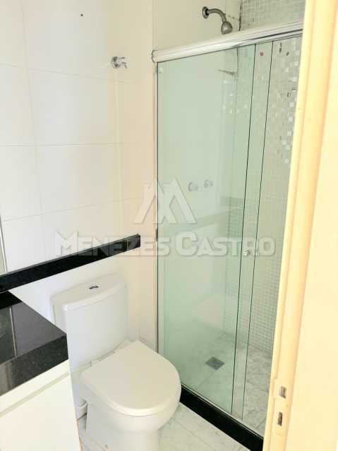 IMG-20240723-WA0095 - 13