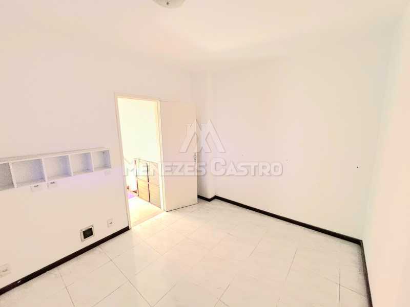 IMG-20240723-WA0090 - 3