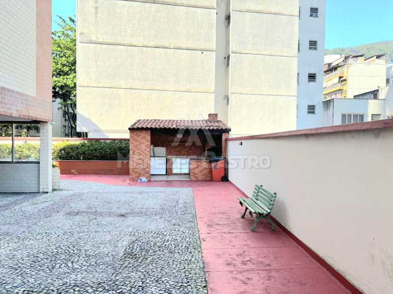 IMG-20240723-WA0083 - 22