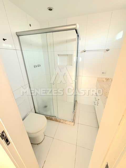 IMG-20240723-WA0099 - 17