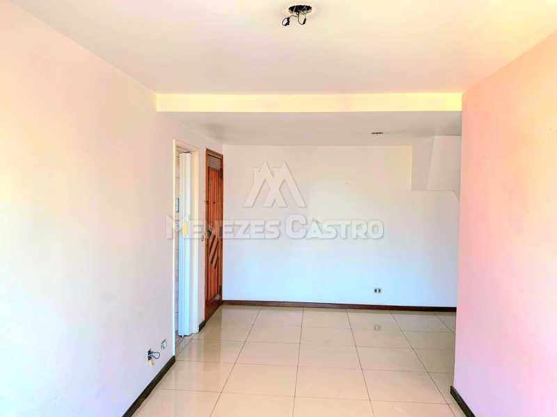 IMG-20240723-WA0115 - 7