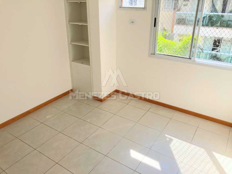 IMG-20240726-WA0059 - 6