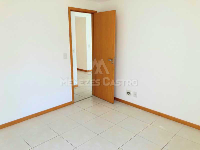 IMG-20240726-WA0061 - 4