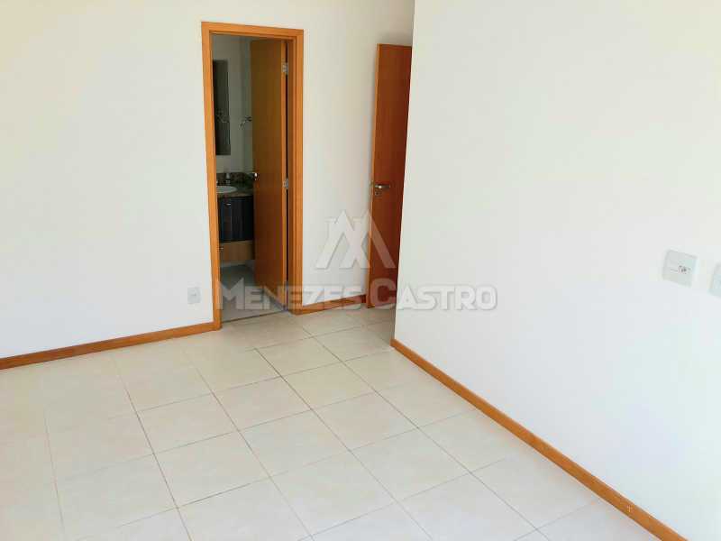 IMG-20240726-WA0051 - 5