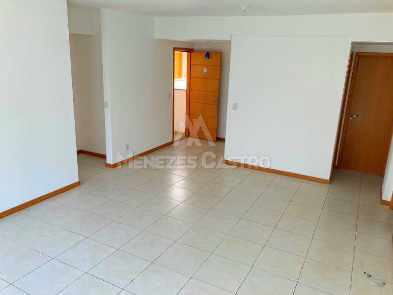 IMG-20240726-WA0084 - 7