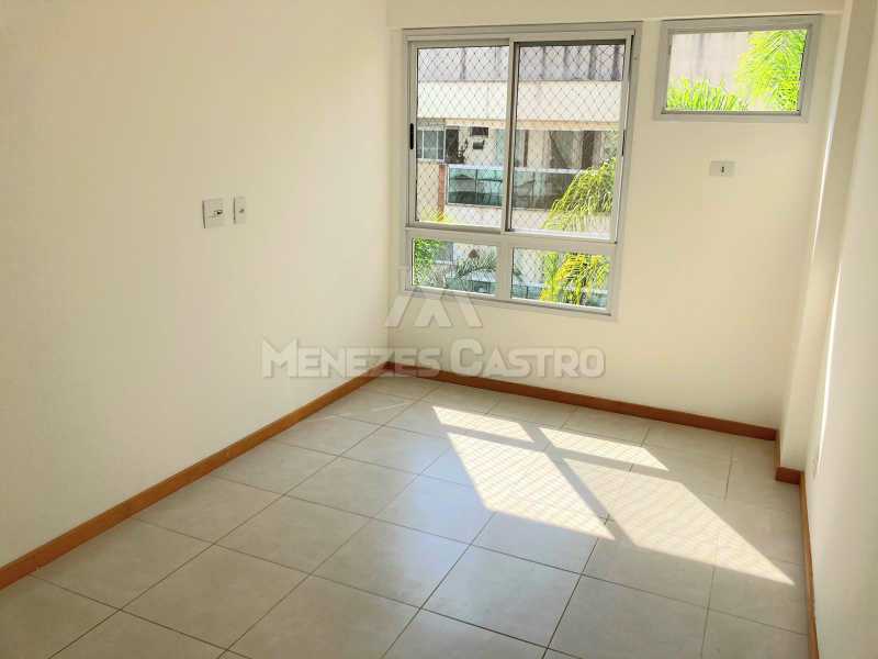 IMG-20240726-WA0054 - 8