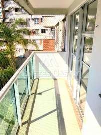 Apartamento à venda Rua Professor Gabizo, Tijuca, Rio de Janeiro - R$ 900.000 - MCAP30148