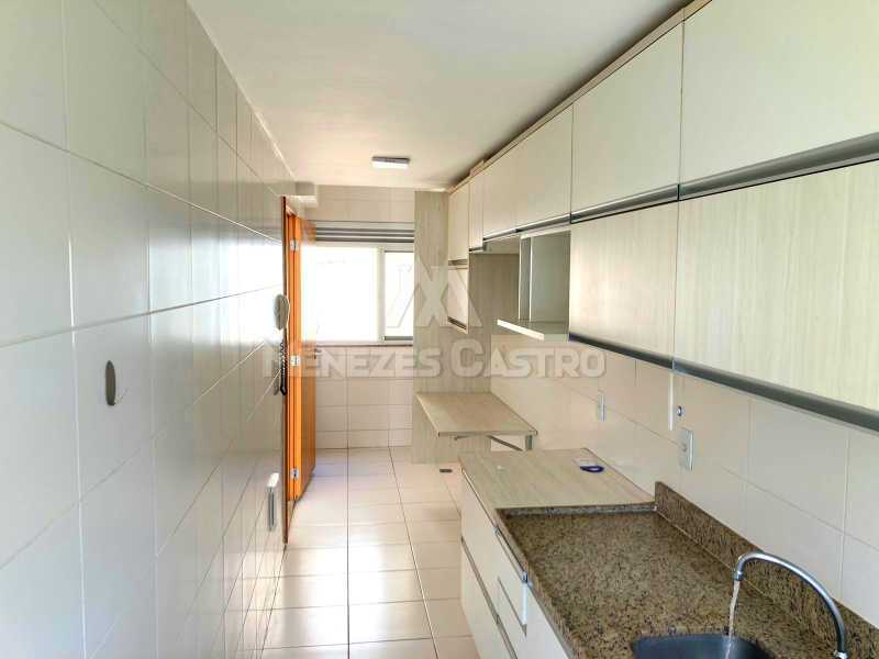 IMG-20240726-WA0089 - 23