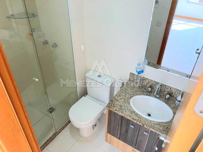 IMG-20240726-WA0055 - 18