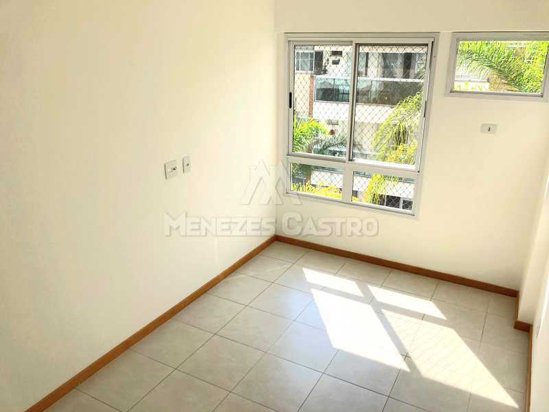 IMG-20240726-WA0053 - 12