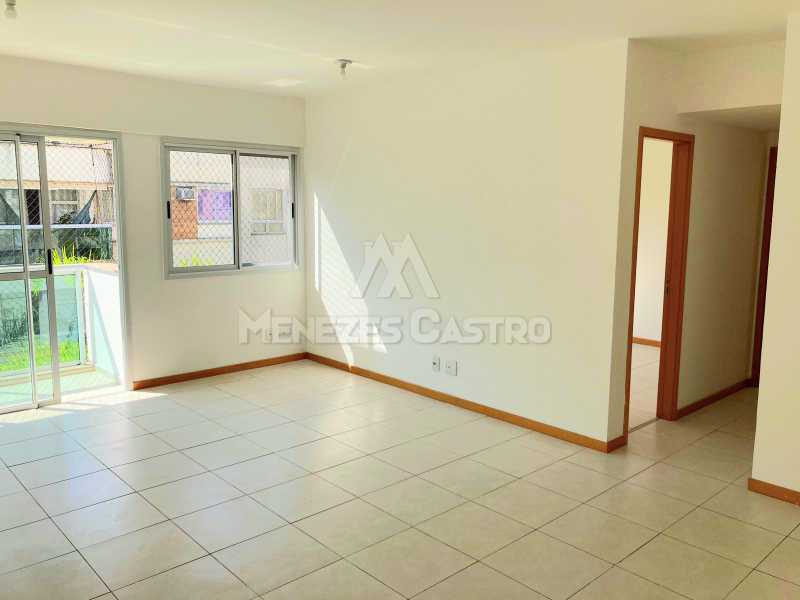 IMG-20240726-WA0069 - 15