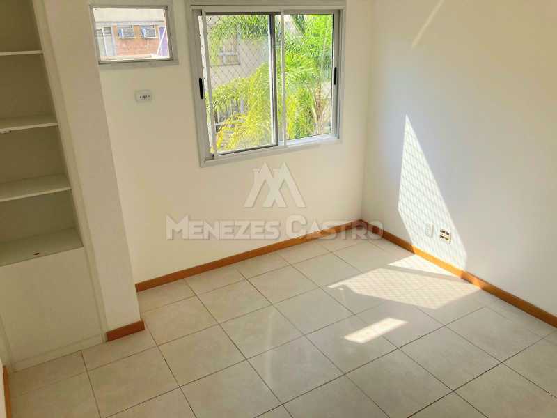 IMG-20240726-WA0065 - 19
