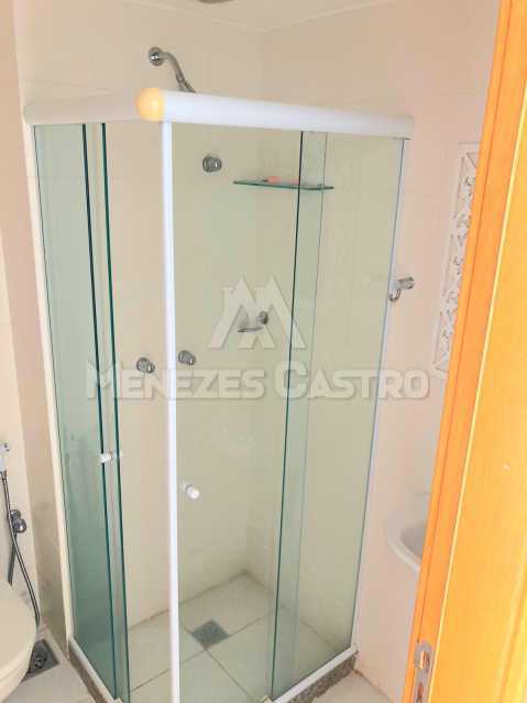 IMG-20240726-WA0070 - 21