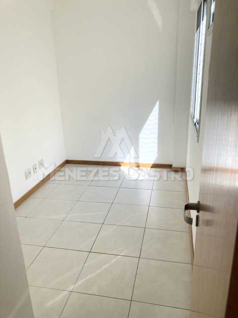 IMG-20240726-WA0077 - 17