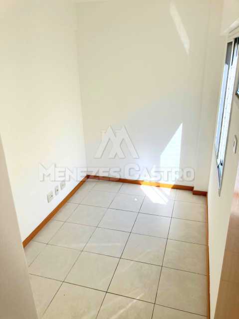 IMG-20240726-WA0078 - 20