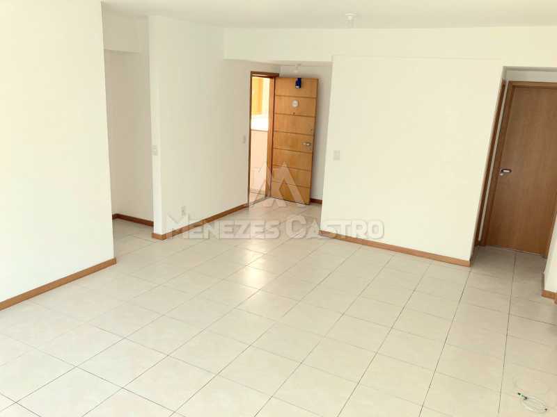 IMG-20240726-WA0083 - 14