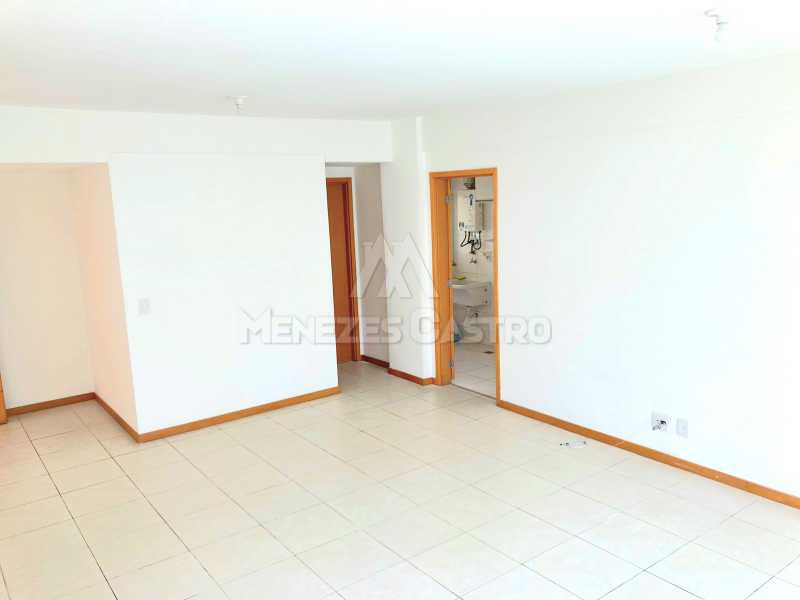 IMG-20240726-WA0085 - 13