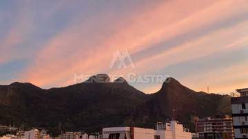 Cobertura 3 quartos à venda Vila Isabel, Rio de Janeiro - R$ 575.000 - MCCO30024