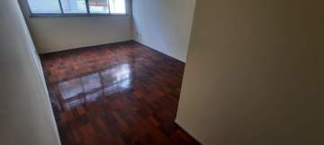 Imperdível - Apartamento à venda Rua do Bispo, Tijuca, Rio de Janeiro - R$ 400.000 - MCAP20224