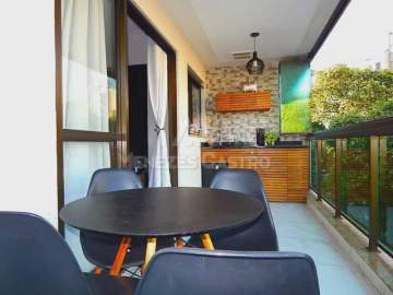 Imperdível - Apartamento à venda Avenida Paula Sousa, Maracanã, Rio de Janeiro - R$ 640.000 - MCAP30163