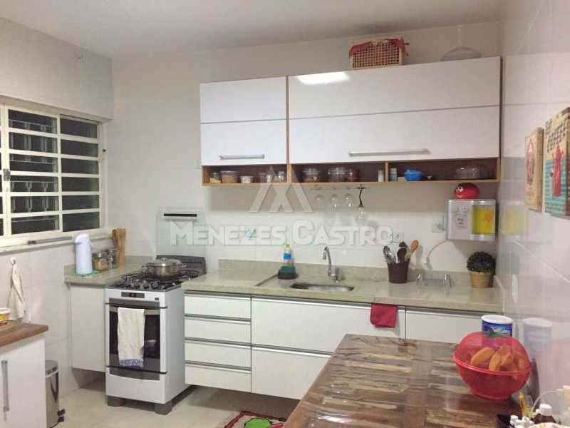 IMG-20250110-WA0011 - 7