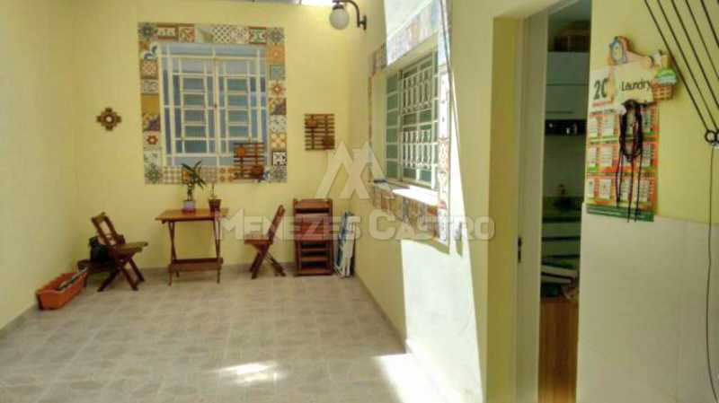 IMG-20250110-WA0013 - 8
