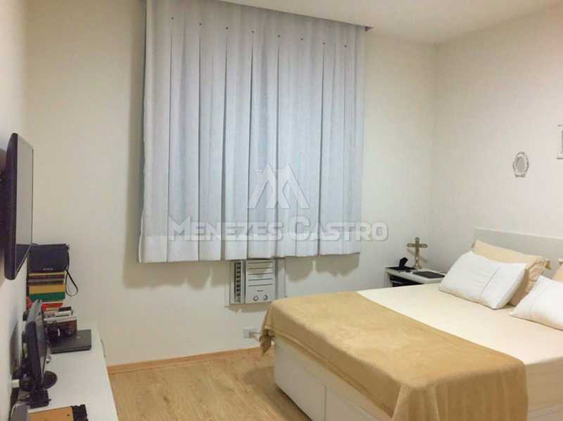 IMG-20250110-WA0015 - 5