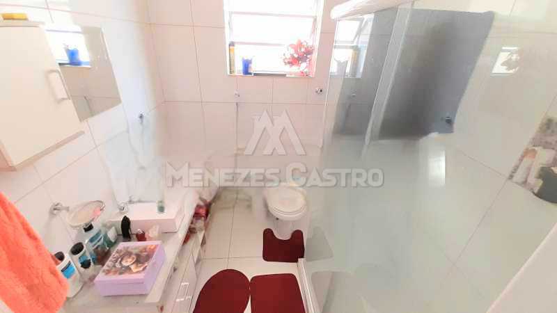 11144_G1598904999 - Copia - 14