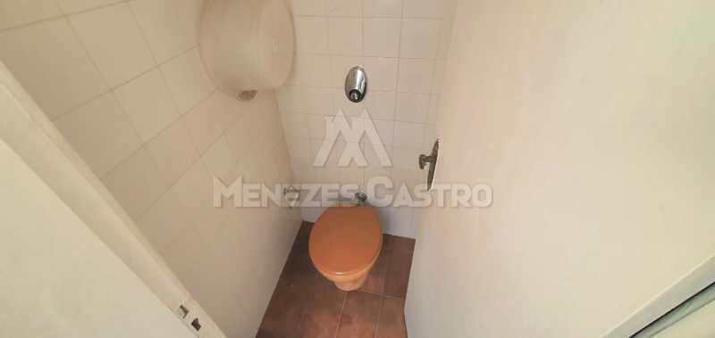 IMG-20241016-WA0038 - 17